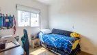 Foto 25 de Apartamento com 3 Quartos para alugar, 176m² em Vila Mariana, São Paulo