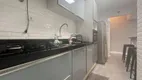 Foto 21 de Apartamento com 3 Quartos à venda, 100m² em Enseada, Guarujá