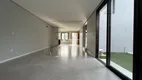 Foto 12 de Sobrado com 3 Quartos à venda, 221m² em Mont Serrat, Canoas