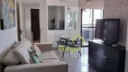 Foto 3 de Apartamento com 3 Quartos à venda, 75m² em Liberdade, São Paulo