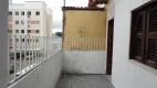 Foto 7 de Casa com 3 Quartos para alugar, 109m² em Maraponga, Fortaleza