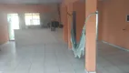 Foto 15 de Sobrado com 3 Quartos à venda, 250m² em Quitaúna, Osasco