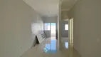 Foto 9 de Casa com 3 Quartos à venda, 84m² em Dom Feliciano, Gravataí