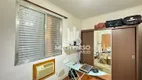 Foto 10 de Apartamento com 2 Quartos à venda, 72m² em Pompeia, Santos