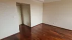 Foto 3 de Apartamento com 2 Quartos à venda, 75m² em Saúde, São Paulo