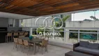 Foto 27 de Apartamento com 2 Quartos à venda, 77m² em Vila da Serra, Nova Lima