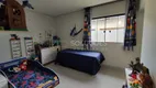Foto 20 de Casa de Condomínio com 3 Quartos à venda, 504m² em Alto da Boa Vista, Sobradinho