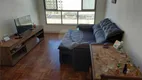 Foto 2 de Apartamento com 2 Quartos à venda, 70m² em Tijuca, Rio de Janeiro