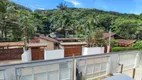 Foto 2 de Sobrado com 2 Quartos à venda, 90m² em Boiçucanga, São Sebastião