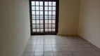 Foto 8 de Ponto Comercial para alugar, 70m² em Jardim Esmeralda, São Paulo