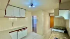 Foto 12 de Apartamento com 2 Quartos à venda, 64m² em Jardim Pacaembú, Jundiaí