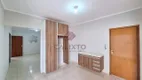 Foto 3 de Apartamento com 3 Quartos para alugar, 246m² em São José, Franca