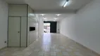 Foto 3 de Ponto Comercial para alugar, 130m² em Paulista, Piracicaba