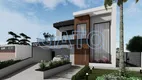 Foto 6 de Casa de Condomínio com 3 Quartos à venda, 266m² em Residencial Terras Nobres, Itatiba