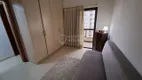 Foto 16 de Apartamento com 4 Quartos à venda, 230m² em Aclimação, São Paulo