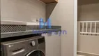 Foto 31 de Apartamento com 2 Quartos à venda, 64m² em Jardim América, Goiânia