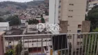 Foto 32 de Apartamento com 2 Quartos à venda, 86m² em Vila Isabel, Rio de Janeiro