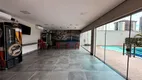 Foto 6 de Apartamento com 4 Quartos à venda, 132m² em Olaria, Porto Velho
