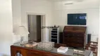 Foto 3 de Apartamento com 3 Quartos à venda, 300m² em Centro, Pelotas