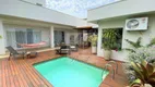 Foto 17 de Casa de Condomínio com 3 Quartos à venda, 320m² em Condominio Jardim America, Vinhedo