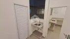 Foto 8 de Apartamento com 3 Quartos à venda, 78m² em Jardim Botânico, Rio de Janeiro