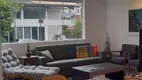 Foto 19 de Casa de Condomínio com 3 Quartos à venda, 210m² em Park Imperial, Caraguatatuba
