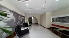 Foto 28 de Apartamento com 2 Quartos à venda, 72m² em Santa Rosa, Niterói