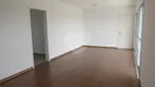 Foto 10 de Apartamento com 3 Quartos à venda, 110m² em Morumbi, São Paulo