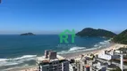 Foto 3 de Apartamento com 3 Quartos à venda, 120m² em Tombo, Guarujá