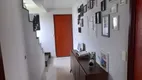 Foto 8 de Casa com 4 Quartos à venda, 326m² em Parque Santa Cecilia, Piracicaba