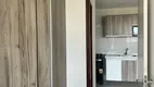 Foto 9 de Apartamento com 1 Quarto para alugar, 42m² em Jardim Paulistano, Campina Grande