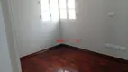 Foto 9 de Sobrado com 3 Quartos à venda, 260m² em Centro, Salto