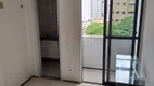 Foto 12 de Apartamento com 2 Quartos à venda, 51m² em Meireles, Fortaleza