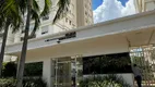 Foto 10 de Apartamento com 3 Quartos à venda, 144m² em Jardim Mariana, Cuiabá