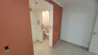 Foto 13 de Sala Comercial à venda, 31m² em Cerqueira César, São Paulo