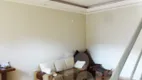 Foto 2 de Apartamento com 3 Quartos à venda, 120m² em Vila Gilda, Santo André