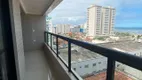 Foto 4 de Apartamento com 2 Quartos para alugar, 71m² em Nova Mirim, Praia Grande