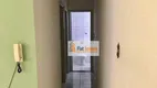 Foto 7 de Apartamento com 2 Quartos à venda, 69m² em Jardim Paulista, Ribeirão Preto