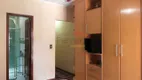 Foto 7 de Sobrado com 3 Quartos à venda, 170m² em Santana, São Paulo