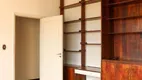 Foto 16 de Casa de Condomínio com 5 Quartos à venda, 685m² em Santana, São Paulo
