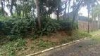 Foto 3 de Lote/Terreno à venda, 676m² em Colinas do Ermitage, Campinas