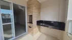 Foto 10 de Apartamento com 2 Quartos à venda, 72m² em Santa Mônica, Uberlândia