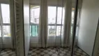 Foto 40 de Cobertura com 4 Quartos à venda, 600m² em Indianópolis, São Paulo