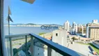 Foto 19 de Apartamento com 3 Quartos à venda, 131m² em Balneario do Estreito, Florianópolis