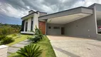 Foto 4 de Casa de Condomínio com 3 Quartos à venda, 227m² em Condomínio Residencial Euroville, Bragança Paulista