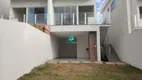 Foto 3 de Casa com 3 Quartos à venda, 150m² em Jardim Imperial, Lagoa Santa