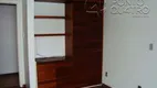 Foto 9 de Apartamento com 3 Quartos à venda, 171m² em Graça, Salvador