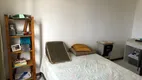Foto 14 de Apartamento com 3 Quartos à venda, 130m² em Pernambués, Salvador