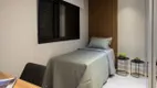 Foto 35 de Apartamento com 3 Quartos à venda, 88m² em Vila Frezzarin, Americana