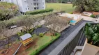 Foto 4 de Apartamento com 3 Quartos à venda, 90m² em Vila Itália, São José do Rio Preto